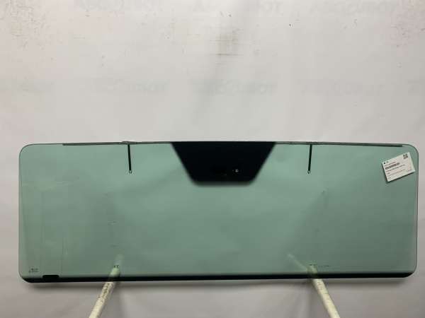 IMG_6938 1 IMG_6938 1