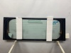  DAIHATSU MIRA L92  2007- RW/H/X ORIGINAL