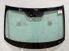 MITSUBISHI  OUTLANDER    2012-KMK-ДД-ПОЛНЫЙ-ОБОГРЕВ ТЗ КОННЕКТОРЫ Стекло лобовое