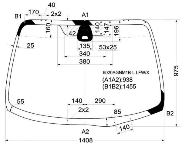 премьера дд