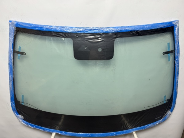 IMG_8093 1 IMG_8093 1