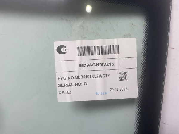 image-14-08-25-03-02-2