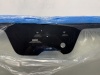 M-HERO 2024- 52401000 ДД КАМЕРА атермальное Стекло лобовое