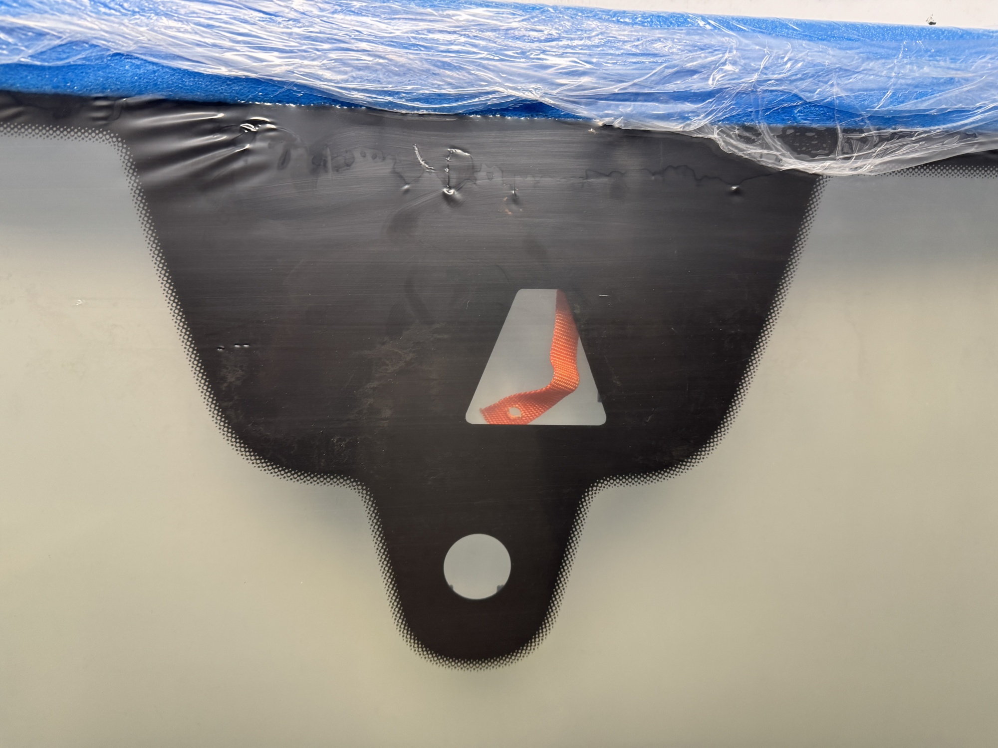 IMG_8075 1 IMG_8075 1