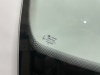 IMG_0347 1 IMG_0347 1