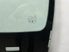 33 33