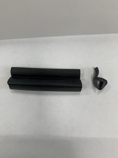 IMG_1992 1 IMG_1992 1