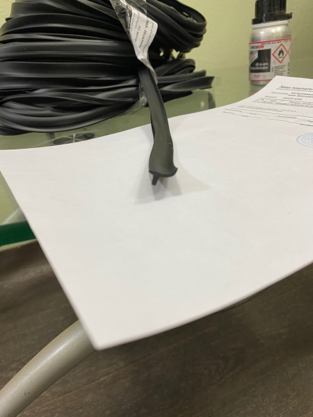 подложка 8мм (2)