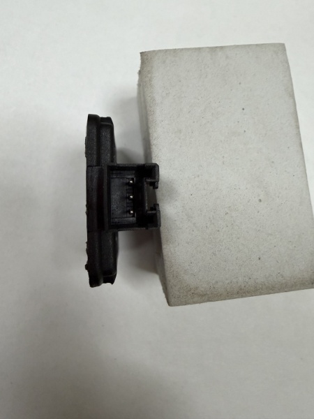 image-03-12-25-17-38-2