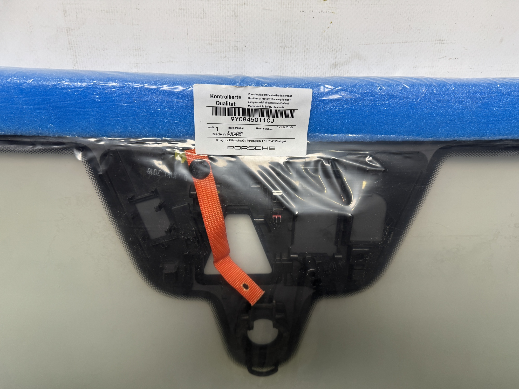 IMG_8076 1 IMG_8076 1