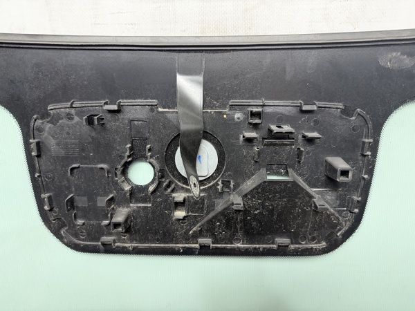 HAVAL F7/F7X SUV 5D 2022 - FYG-ДД(РЕСТАЙЛИНГ 2022-) КАМЕРА ПОЛНЫЙ ПОДОГРЕВ  МОЛДИНГ Стекло лобовое