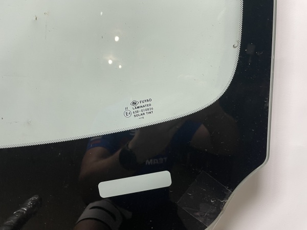 IMG_3152 1 IMG_3152 1