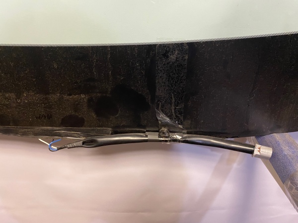 image-19-05-23-17-28-2