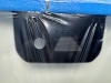 MERCEDES GELEANDEWAGEN 2018- MERCEDES A4636703200 атермально ПОЛНЫЙ ОБОГРЕВ ДД КАМЕРА Стекло лобовое