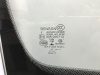 Porsche Macan 2014- BENSON ДД АТЕРМАЛЬНОЕ СИНЯЯ ПОЛОСА АCOUSTIC Стекло лобовое