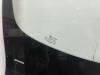 IMG_2645 1 IMG_2645 1