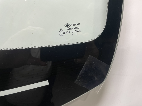 IMG_6031 1 IMG_6031 1