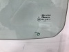 MITSUBISHI CANTER FE 800 00- FYG (74*187)  Стекло лобовое 