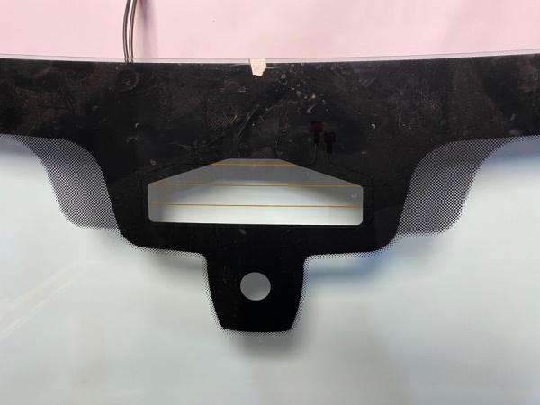 image-10-03-23-10-53-2