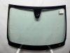 MERCEDES BENZ B-CLASS 2012-  246 КУЗОВ  FYG-ДД(рестайлинг 2015-) БЕЗ ПОЛ МОЛДИНГ Стекло лобовое