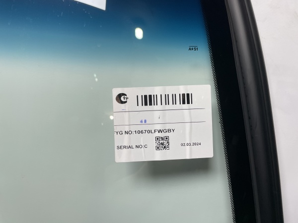 IMG_1361 1 IMG_1361 1