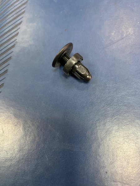 image-30-12-20-10-05-16 image-30-12-20-10-05-16