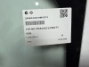 FORD MONDEO V  2014-  FYG ДД  3 КАМЕРЫ ПОЛНЫЙ ОБОГРЕВ Стекло лобовое