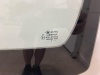 LHTJ0781 1