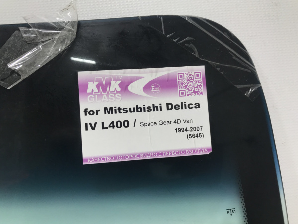 IMG_0129 1 IMG_0129 1