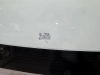 KIA SORENTO 2002-  XYG- ОБОГР СИН ПОЛ Стекло лобовое