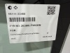 TOYOTA VISTA SV42 94-  HARD-TOP FYG СИНЯЯ ПОЛОСА Стекло лобовое