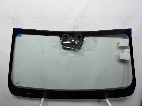 GEELY MONJARO 2021- BENSON ДД КАМЕРА(РЕСТ 2025) ПРОЕКЦИЯ БЕЗ ПОЛОСЫ Стекло лобовое