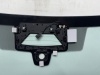 BMW X2 U10 2023- BENSON ДД КАМЕРА МОЛДИНГ Стекло лобовое