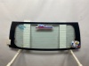  DAIHATSU MIRA L92  2007- RW/H/X ORIGINAL