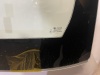 IMG_8006 1 IMG_8006 1