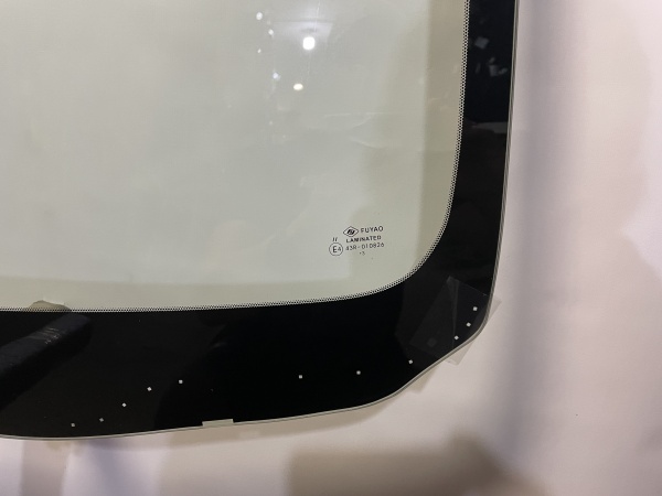 IMG_8234 1 IMG_8234 1