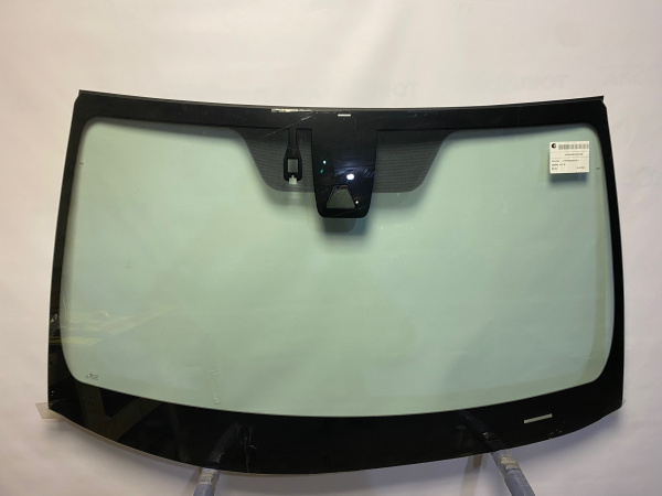 image-19-05-23-17-28 image-19-05-23-17-28