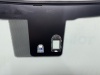 LEXUS CT200H 5D HATCHBACK  2011-  FYG- ДД БЕЗ ПОЛОСЫ Левый руль  Стекло лобовое