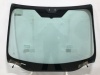 FORD FOCUS III  2010-   KMK- (европа) ПОЛНЫЙ ОБОГРЕВ БЕЗ ПОЛОСЫ  Стекло лобовое