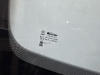 VOYAH FREE 5 Doors SUV 2023- BENSON  ДД  КАМЕРА (НОВАЯ) Стекло лобовое 