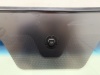GEELY COOLRAY 5D 2020-  FYG-(РЕСТ 2023-) ПОДОГРЕВ ДВОРНИКОВ Стекло лобовое