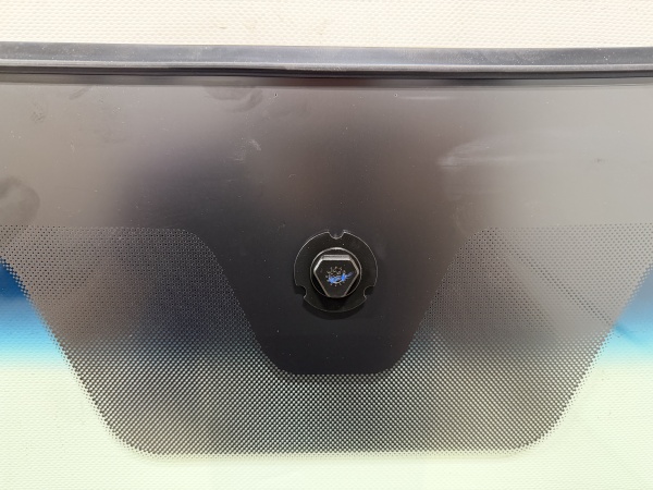 GEELY COOLRAY 5D 2020-  FYG-(РЕСТ 2023-) ПОДОГРЕВ ДВОРНИКОВ Стекло лобовое