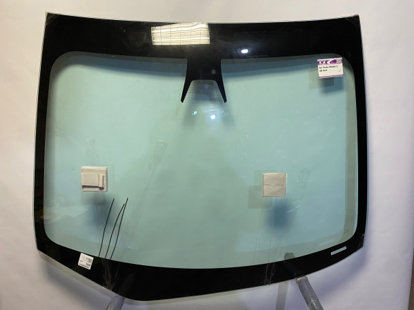 image-25-09-23-12-09-2