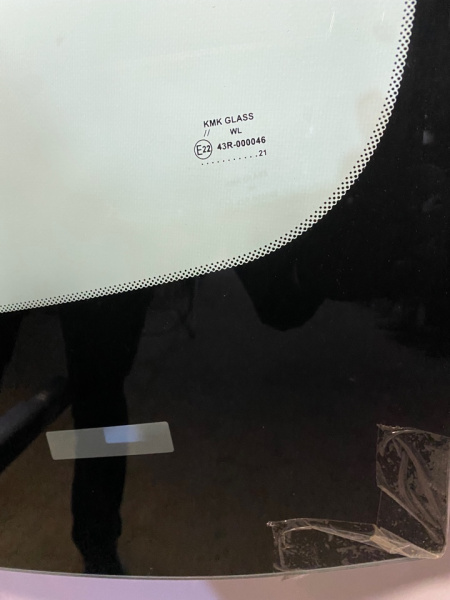 image-10-03-23-10-53-18