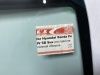 IMG_0681 1 IMG_0681 1
