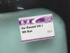 EXDT0002-1 EXDT0002-1