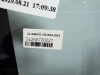 DAIHATSU TANTO 2013-2019 SUBARU CHIFFON 2016- 2019 BENSON 2 КАМЕРЫ Стекло лобовое