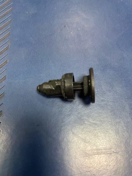 image-30-12-20-10-05-13