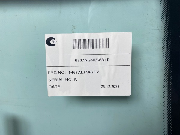 image-20-10-25-12-16-7