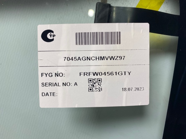 image-27-11-25-03-03-3